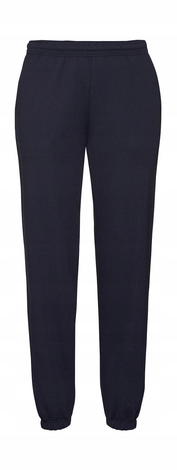 

Spodnie Dresowe Fruit Of The Loom S Deep Navy