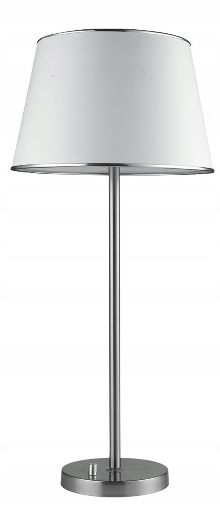 Stolová lampa Ibis 41-00913 Candellux