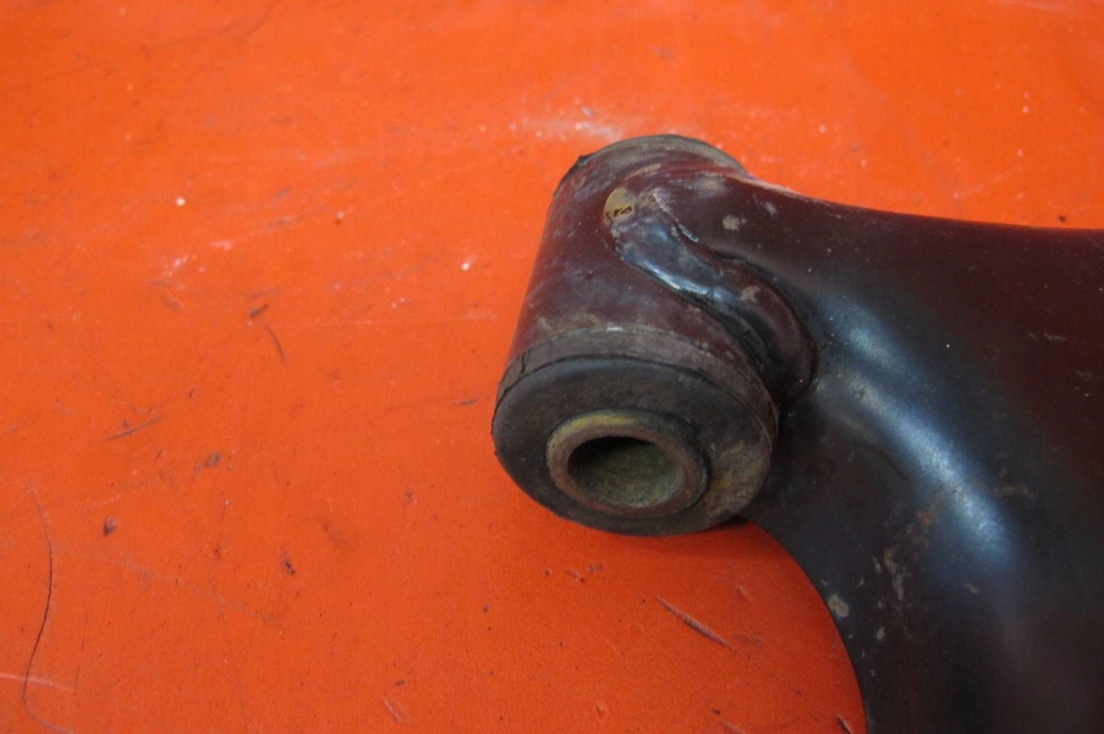 FORD TOURNEO COURIER 14- arm right front front