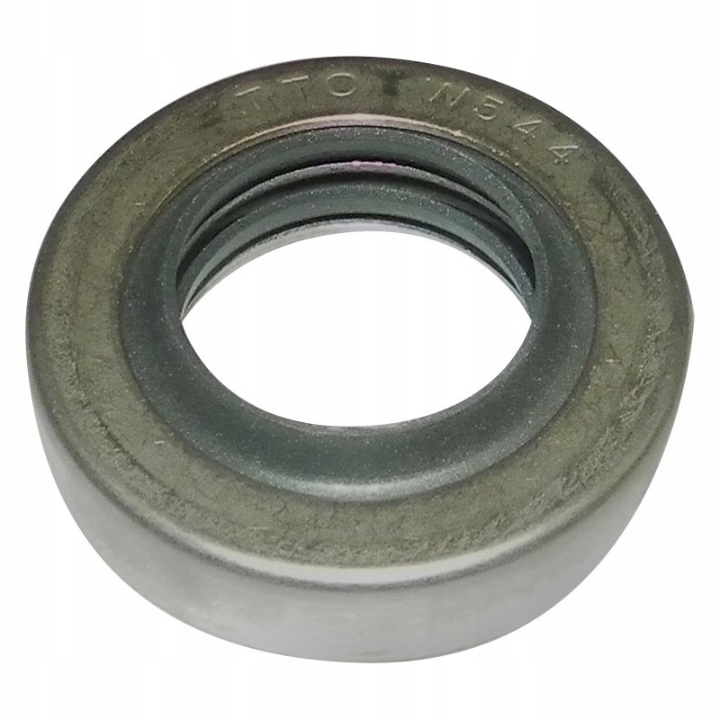 009-731-01T - Герметик насоса Ротора Sea-Doo RXP 155 215 255