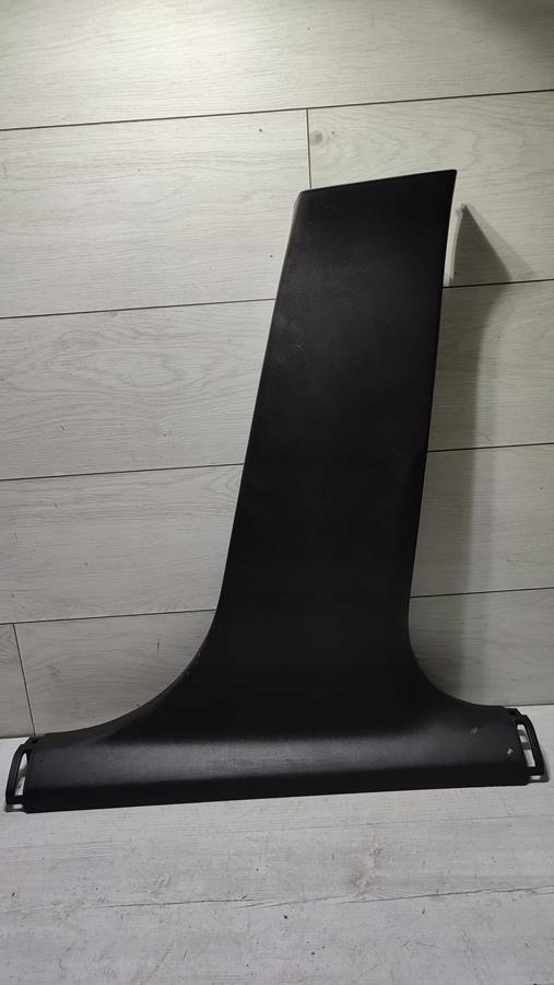 cover slupka right Chevrolet Cruze