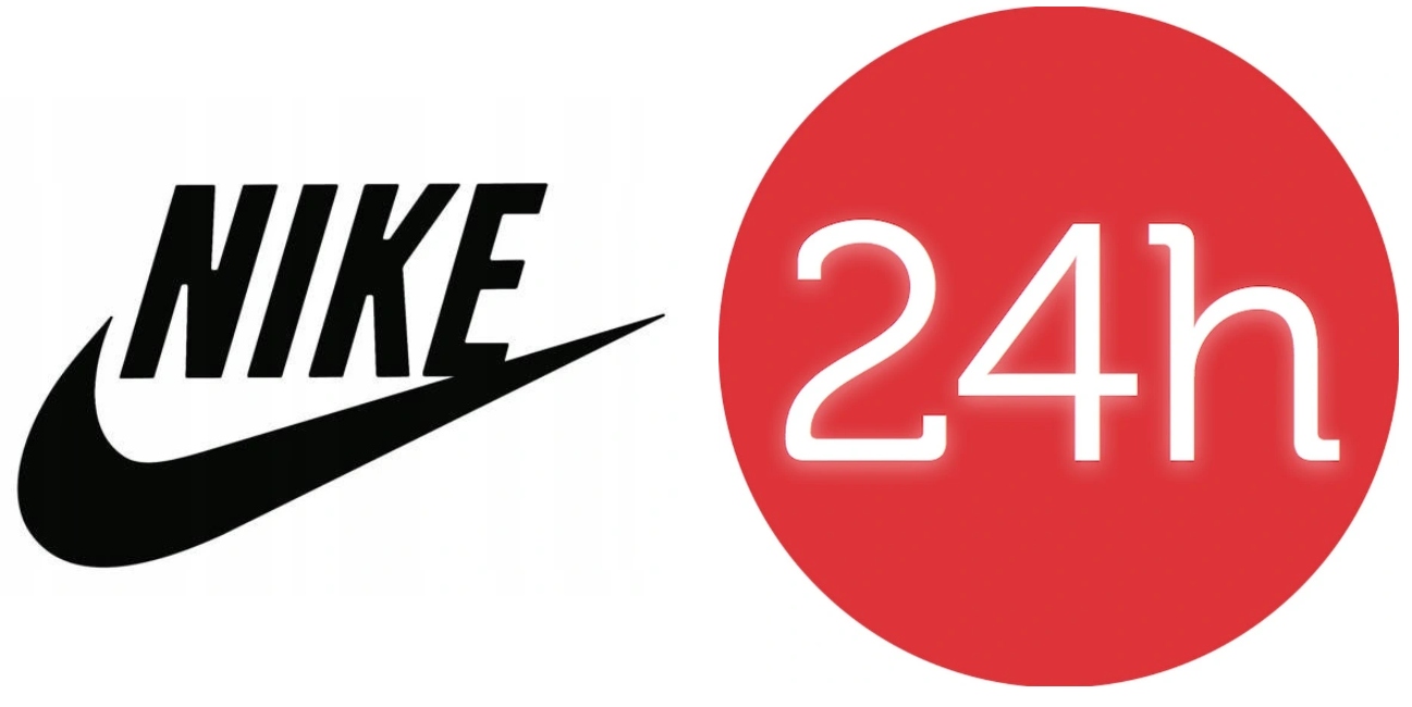 NIKE KURTKA Męska WIATRÓWKA_ KAPTUR_Promocja! R.M Materiał dominujący nylon