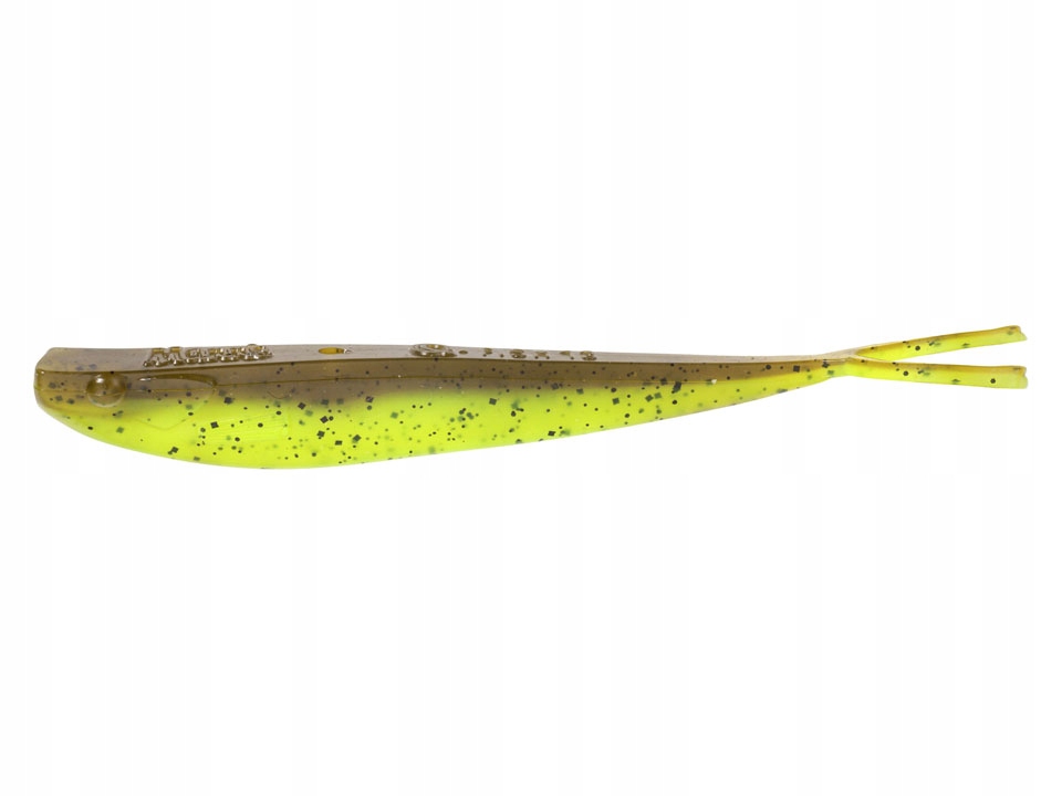 

Jaskółka Quantum-mann's Q-fish 13cm / 8g - 005