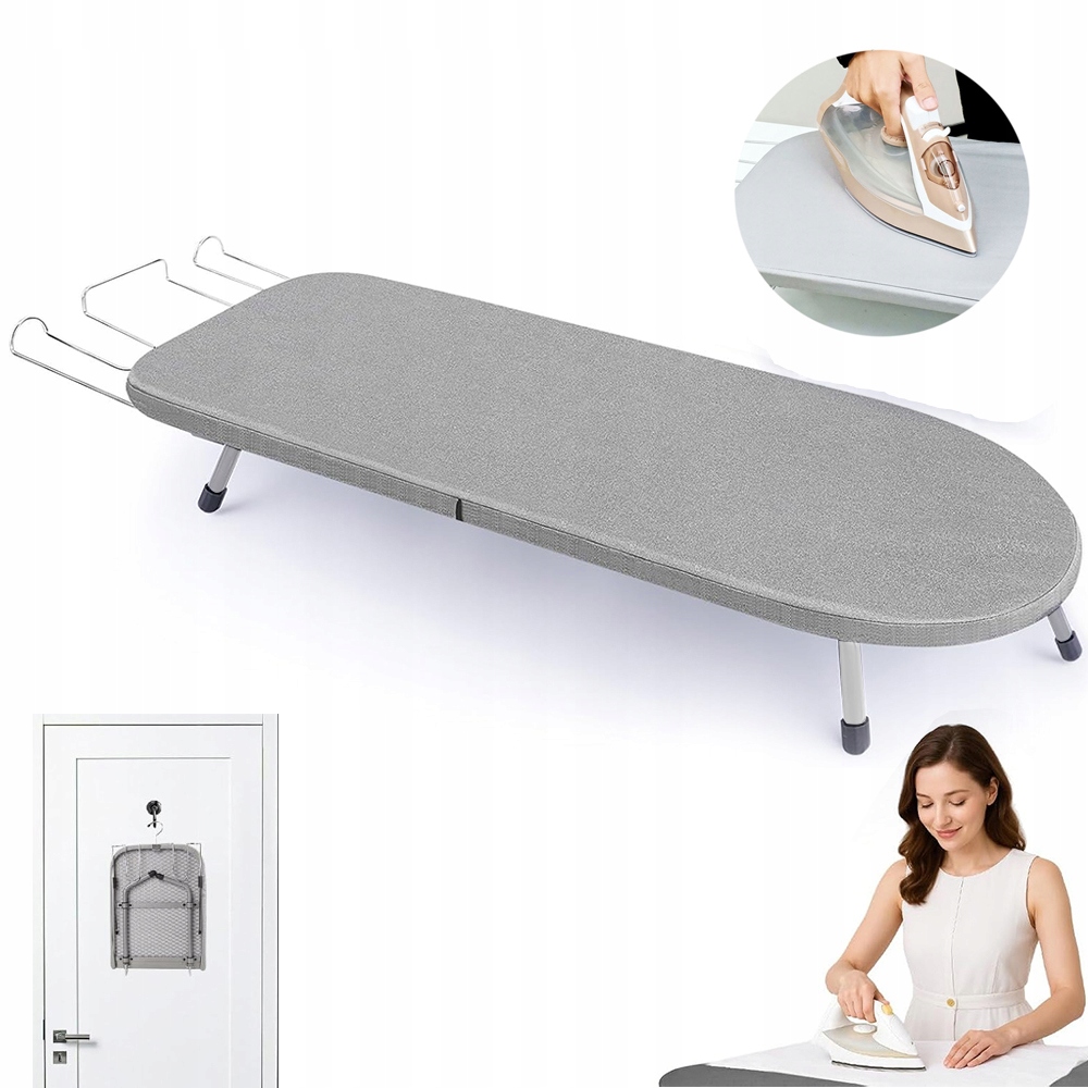 Levně Žehlicí Prkno Zavěšení Do Společného Pokoje Apartmán Vysoká Kvalita