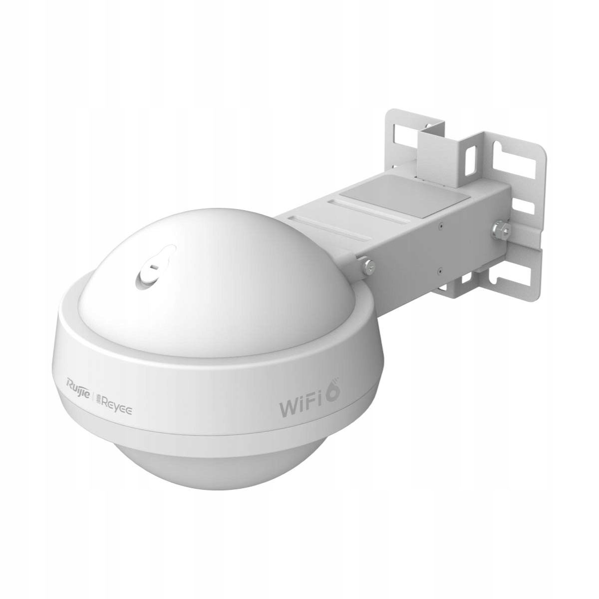 Ruijie Reyee RG-RAP6262 Access Point (Přístupový bod), 2 porty, 1xGE, 1xSFP, 1xPoE In,