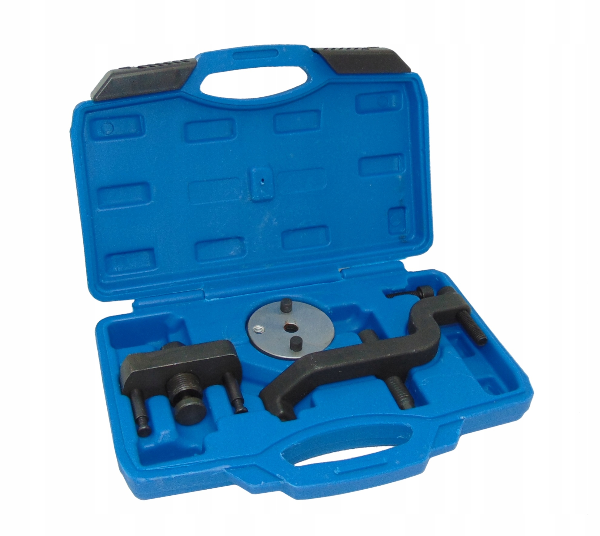 ИНСТРУМЕНТ ДЛЯ ДЕМОНТАЖА ВОДЯНЫХ НАСОСОВ