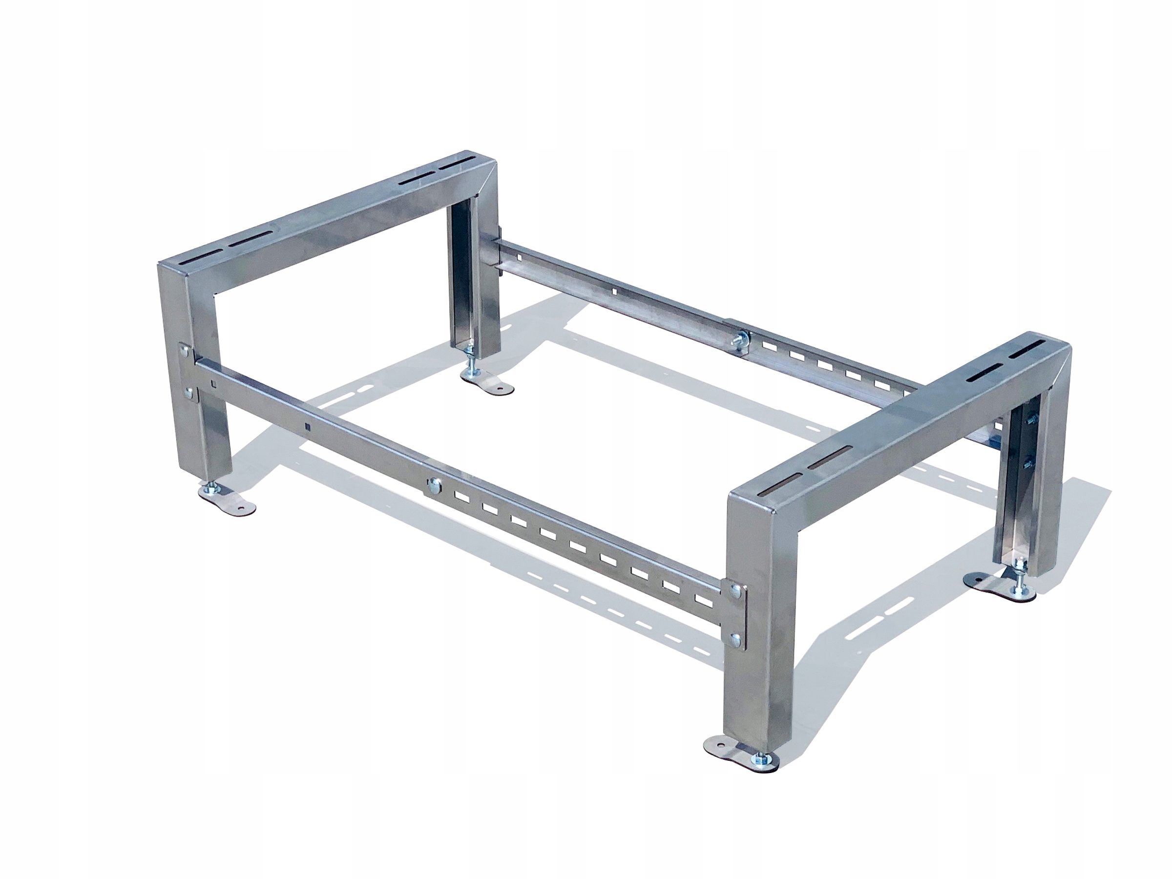 Podpora Stojak do pompy ciepła klimatyzatora 250kg