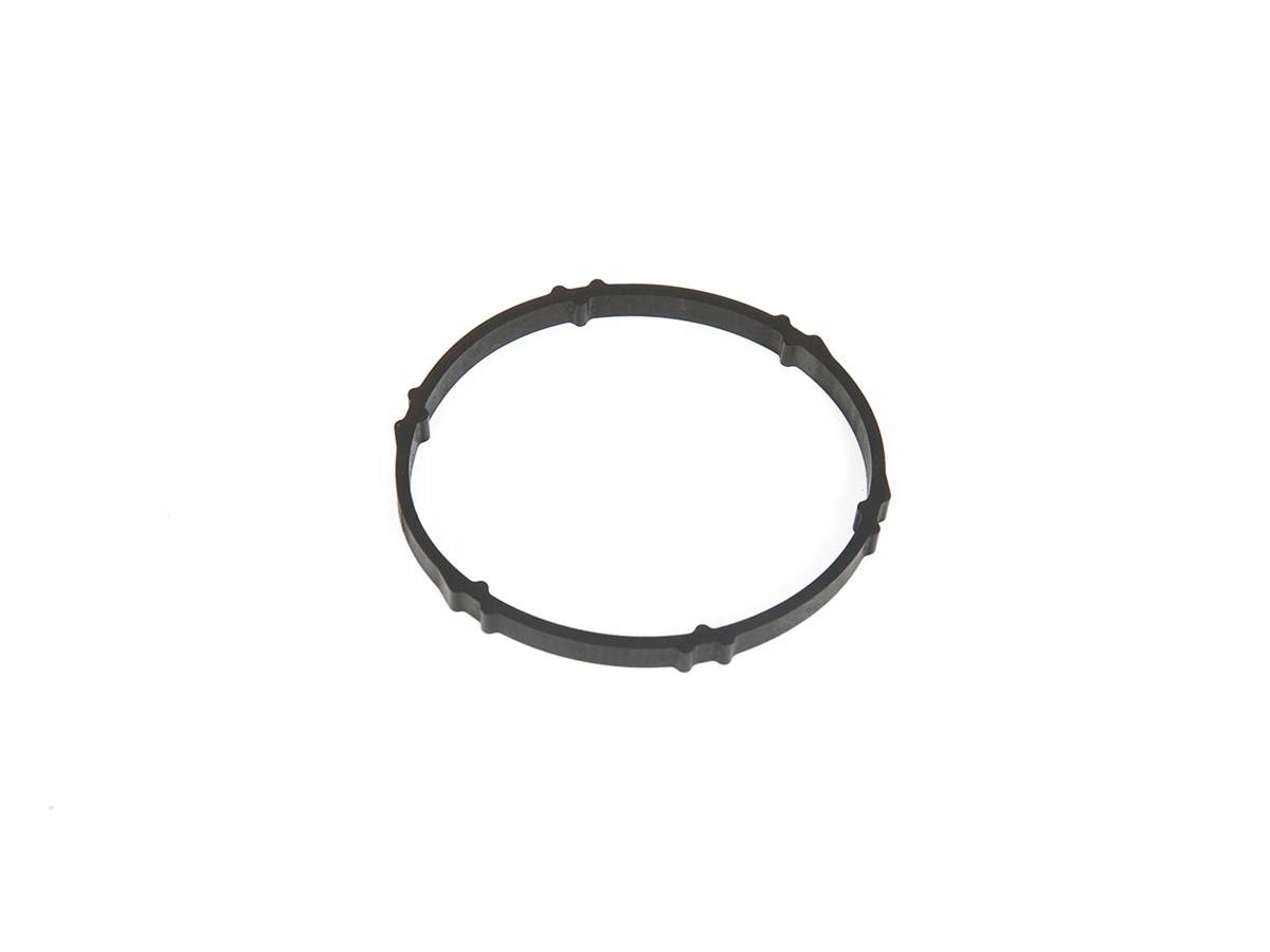 USZCZELKA INTERCOOLERA FORD 2.0 ECOBLUE 2305816