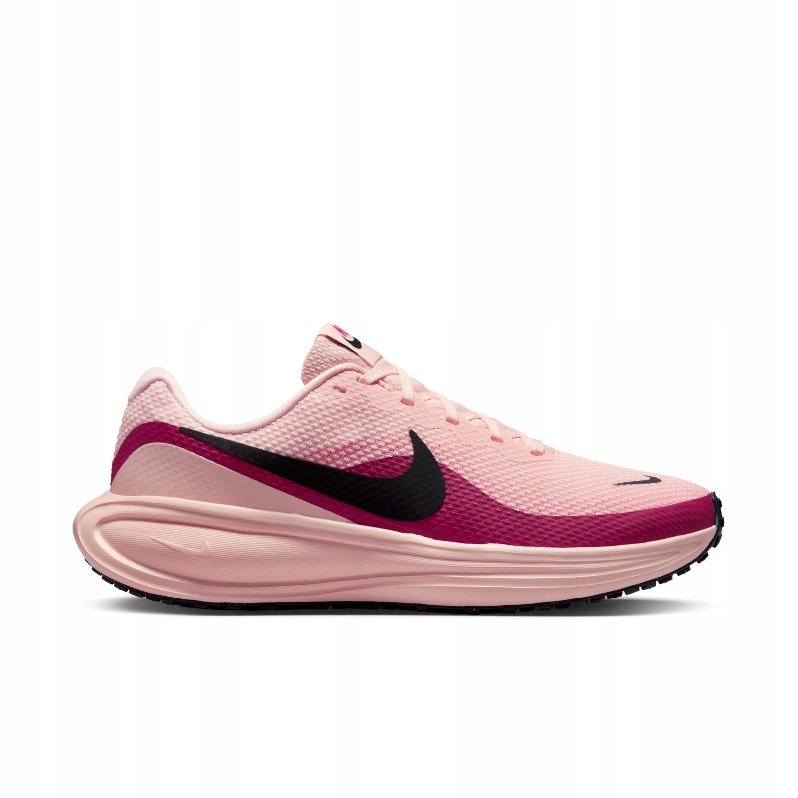 Dámské běžecké boty Nike Revolution 8 Womens Road Running Shoes