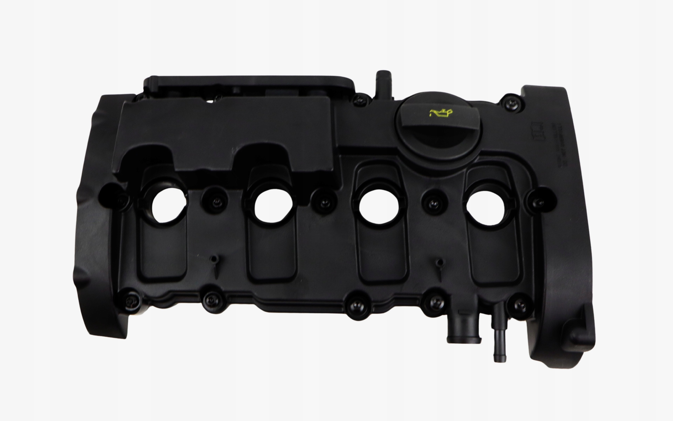 Krytka Ventilů Audi A4 B7 02> 2.0 Tfsi