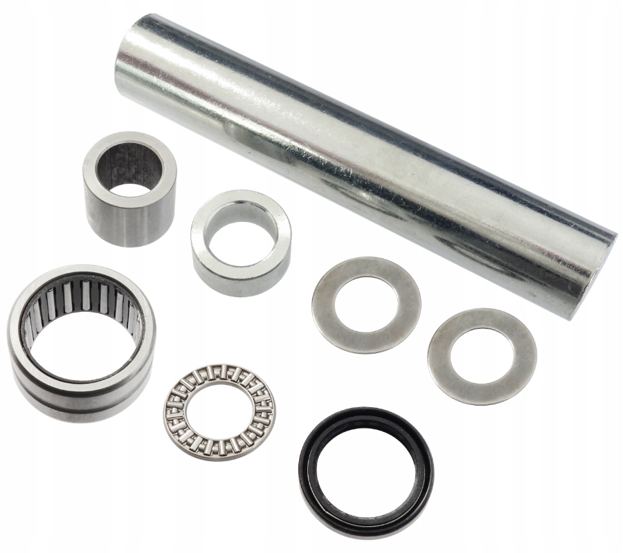 Łożyska wahacza NXT300