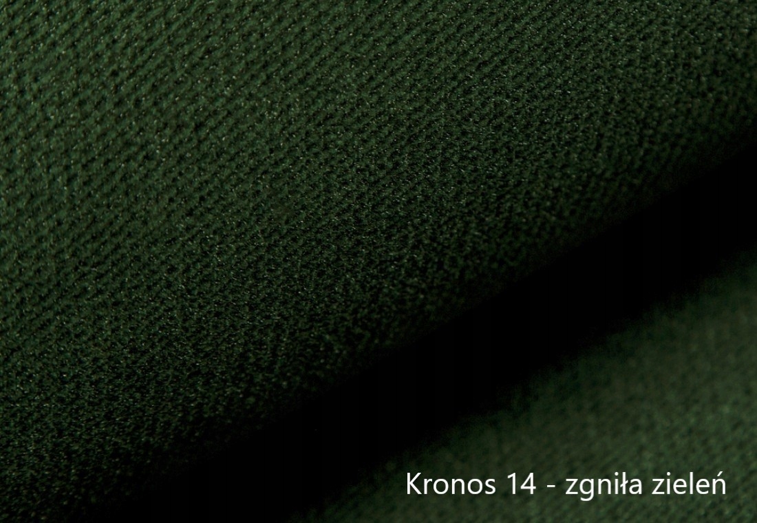 wersalka NICOLA MINI nóżki bukowe tapczanik sofka Materiał korpusu inny