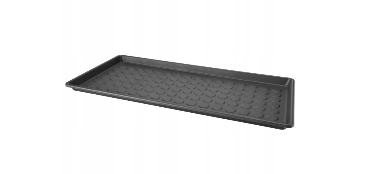 

Ikea Baggmuck Mata, Ociekacz