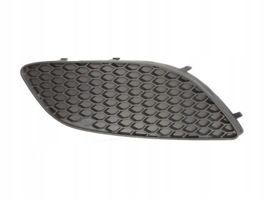 РЕШЕТКА РАДИАТОРА 6502-07-5063916Q BLIC