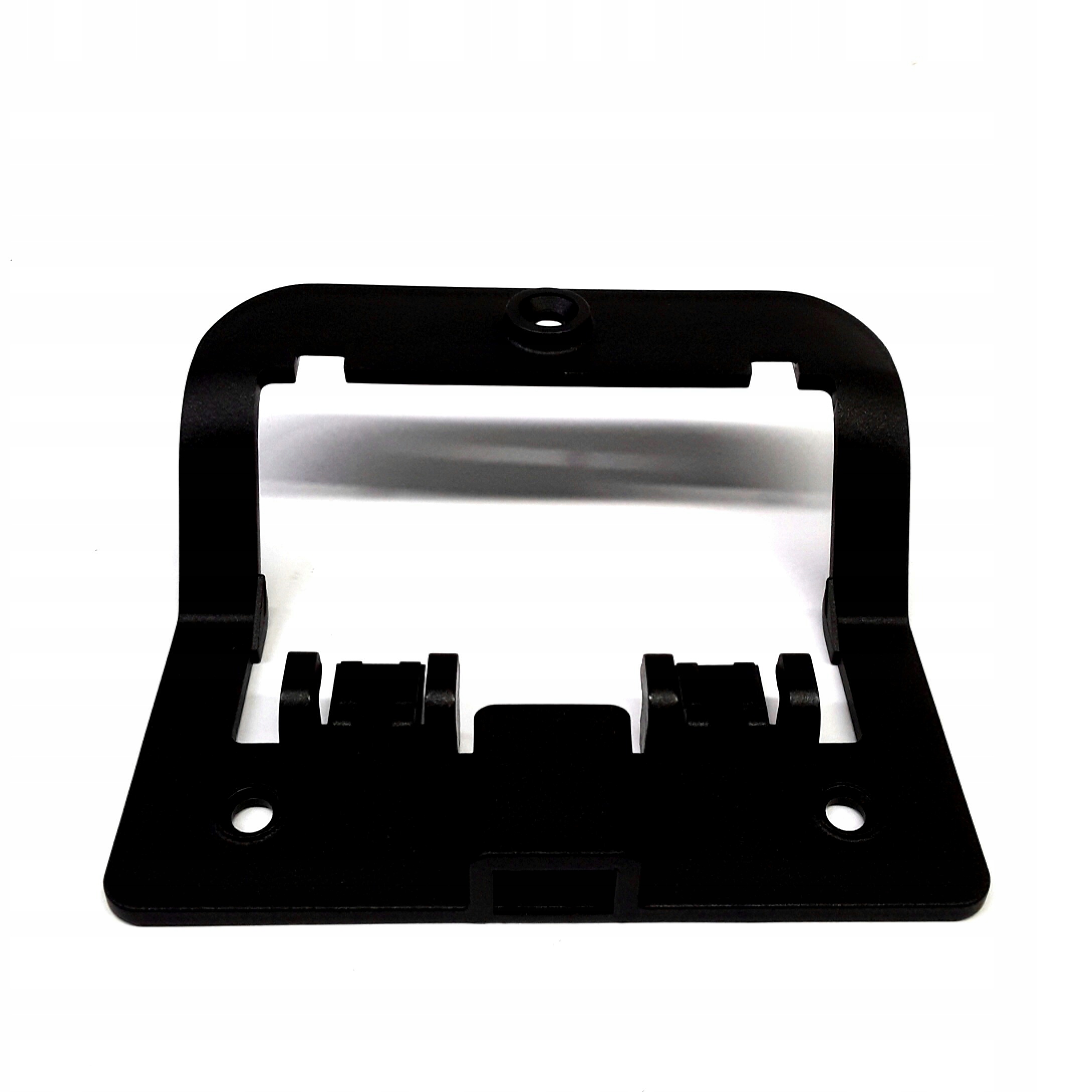 Volvo XC90 II korpus držáku podlahy zavazadlového prostoru Oe 31389921