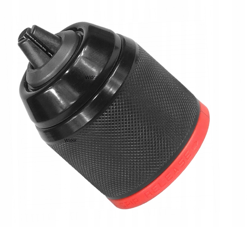 Uchwyt Rohm M18FPD M18FDD uchwyt wiertarski 9/16''