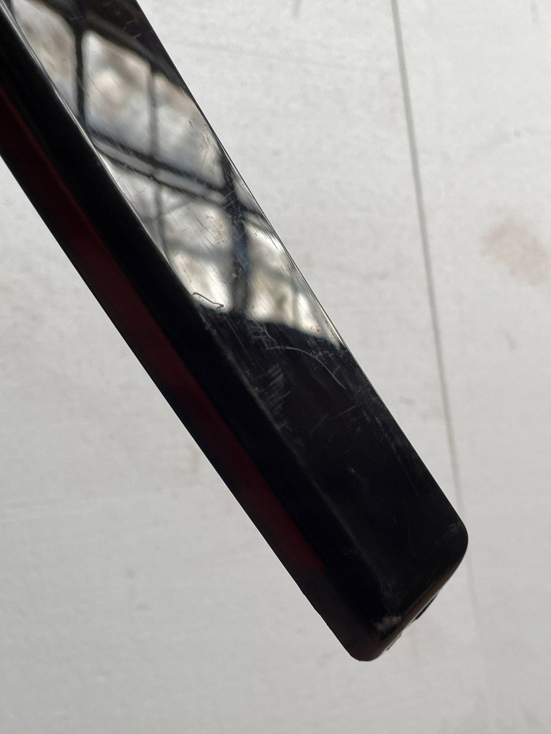 third light STOP SKODA OCTAVIA MK4 5E7945097 original!! !J