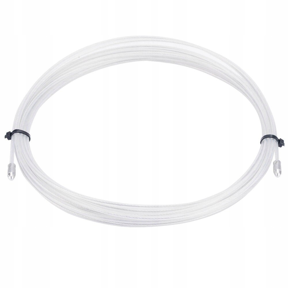 

Stalka Pilot Linka Do Przeciągania Kabli 3mm x 23m