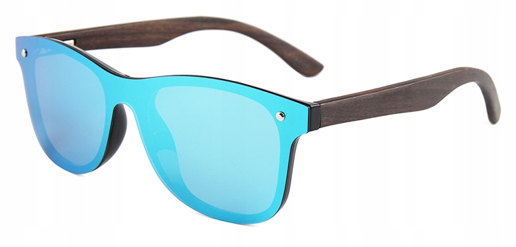 

Okulary Przeciwsłoneczne Polaryzacyjne modne UV400