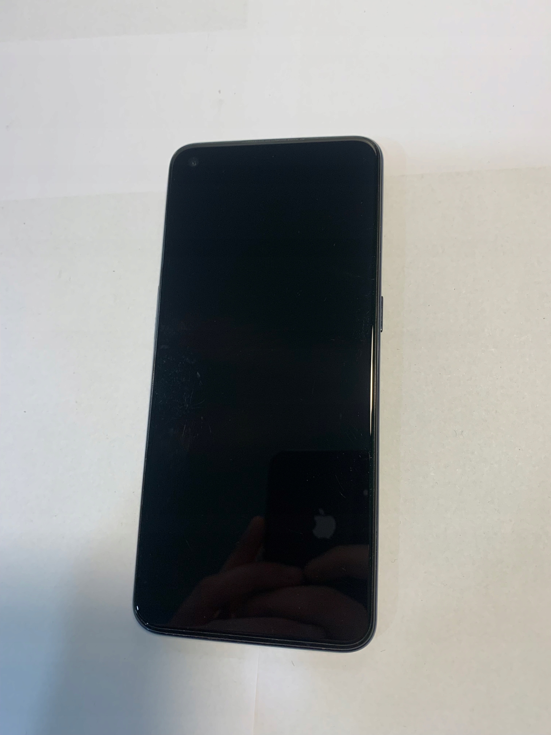 ONEPLUS NORD N10 5G 6 GB / 128 GB