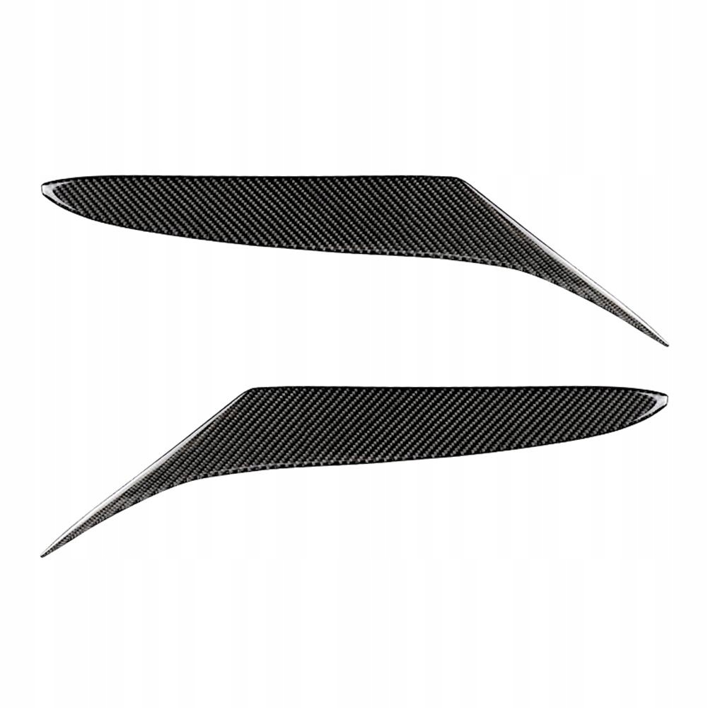 для Mazda RX-8 Rx8 2004-2008 наклейки автомобільні