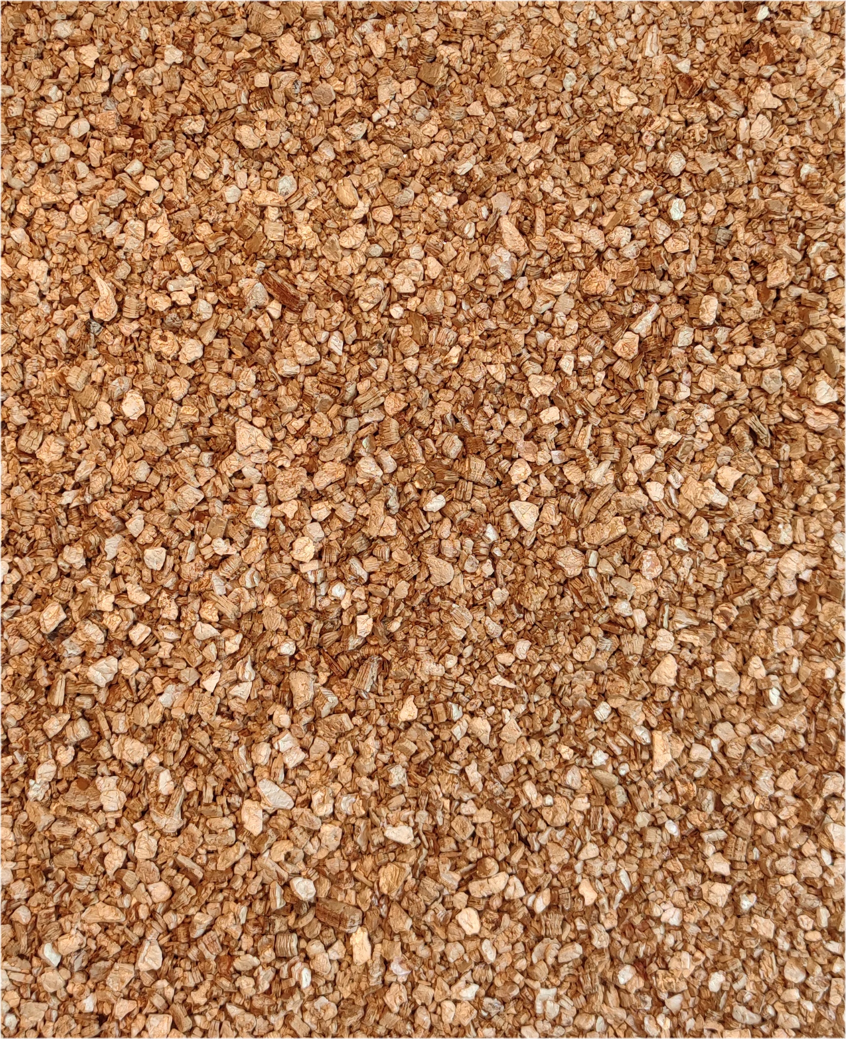 BIOVITA WERMIKULIT 1-5mm DO PODŁOŻA ZAPEWNIA WILGOTNOŚĆ SPULCHNIA 1L Kod producenta ssss