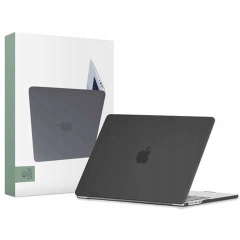 【おまけ付18日正午まで】Apple MacBook Air M2 (2022) MacBook Air m2 ミッドナイト8GB 256GB Refurbished 13-inch
