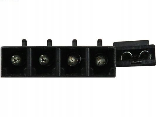 REGULATOR NAPIĘCIA ARE9093 AS-PL Numer katalogowy części ARE9093