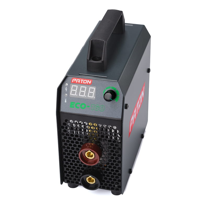 Vilpe eco160p/500 flow. Аэроблок eco 250/1-6,0/2-a. Eco 160. Eco 160. Shuft eco 250/1-6,0/ 2-a.