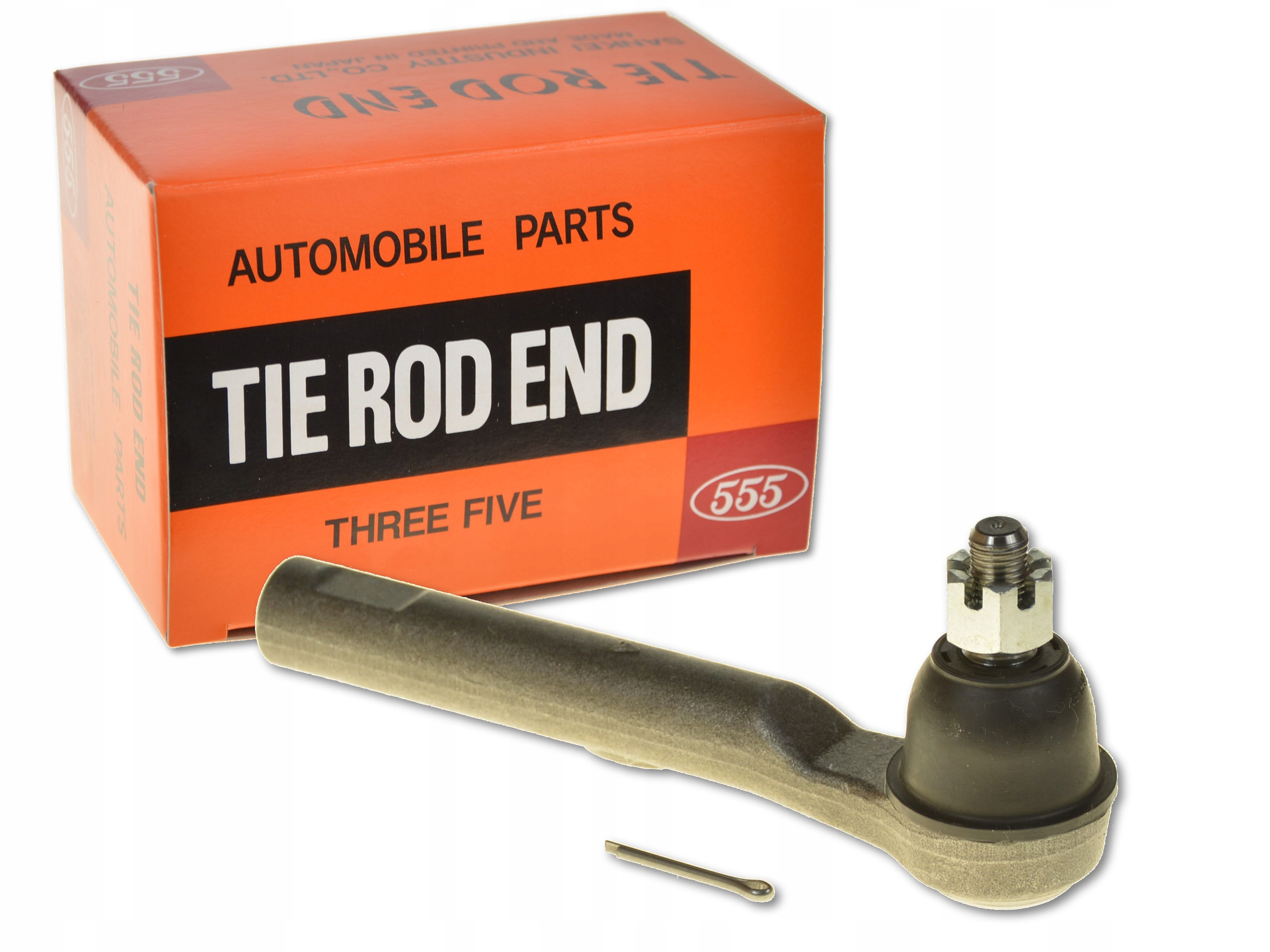 074e237a4bc891f7886062d1f066