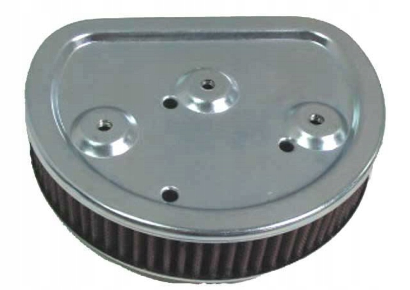 HD-1396 - Повітряний фільтр K & N Harley Fxst 1340 99