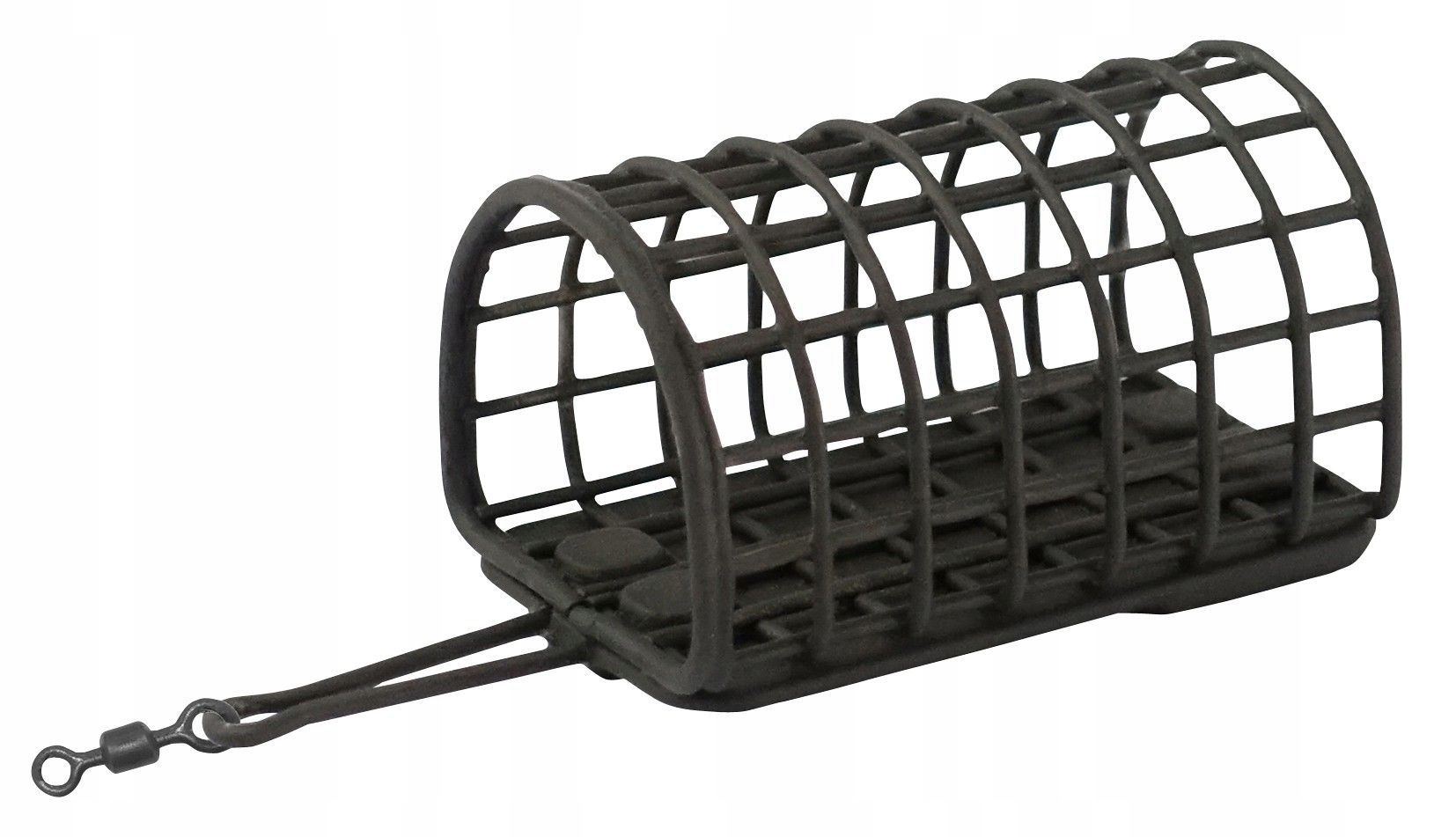 Koszyk zanętowy Daiwa N'zon uniwersalny 120g L