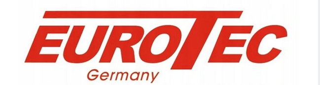 PILA STOLOWA KRAJZEGA DO DREWNA TARCZOWA PILARKA REGULACJA CIĘCIA EUROTEC EAN (GTIN) 5904094444649