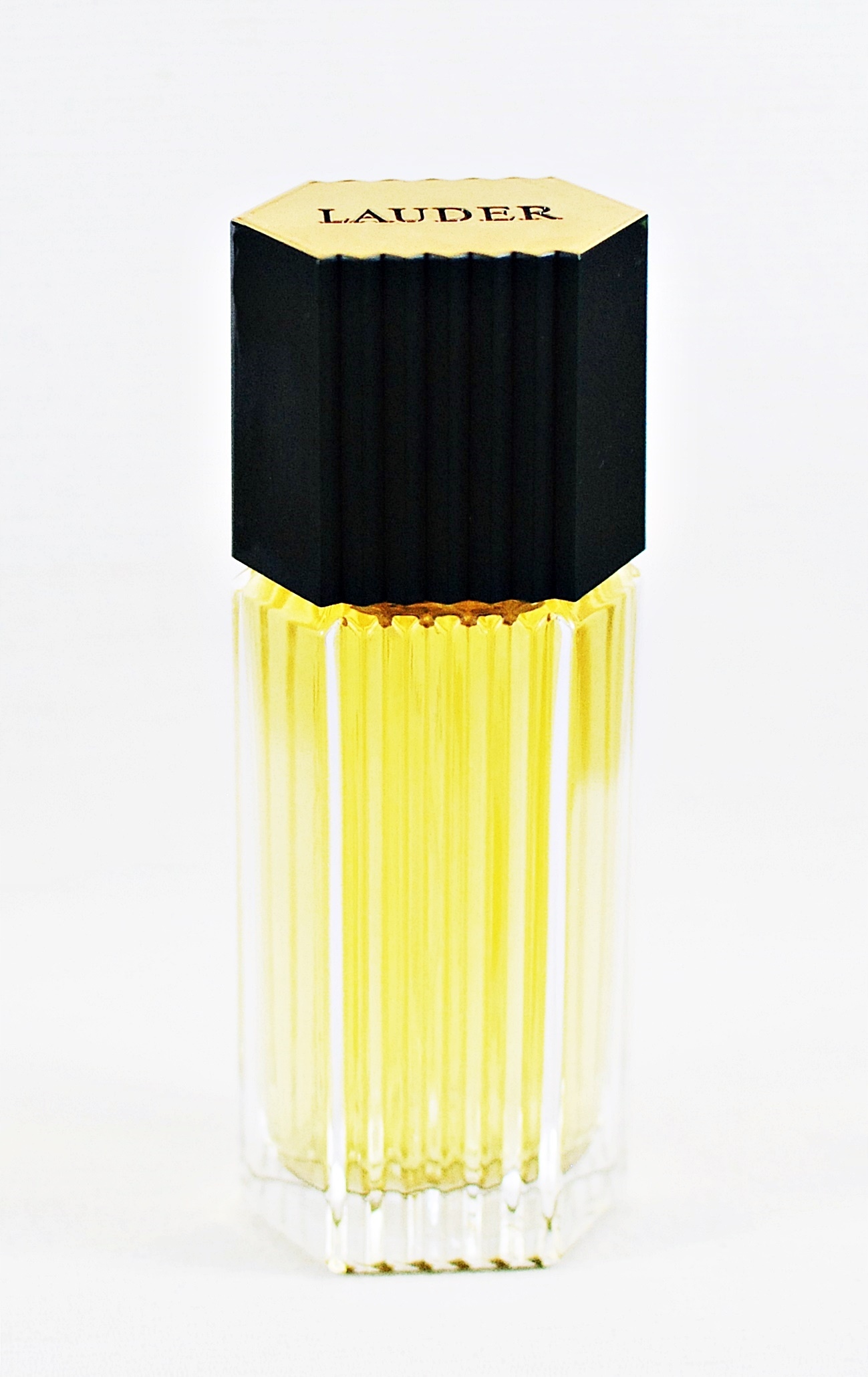 Estee Lauder Lauder For Men 100ML Cologne Sprej Edc Unikát