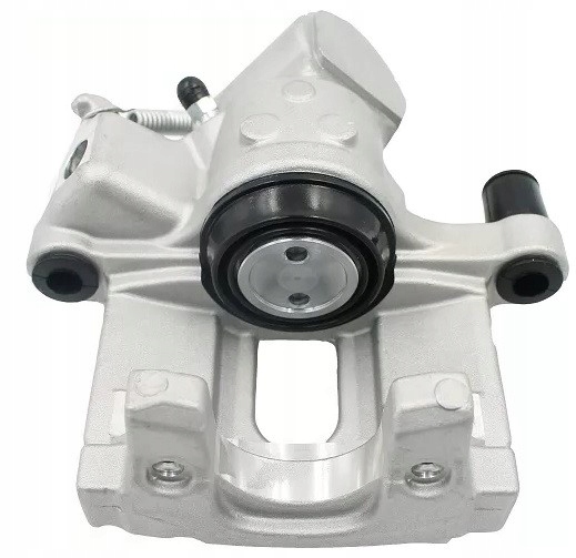 Brzdový Třmen Zadní Pravý Oe 542478 93181405