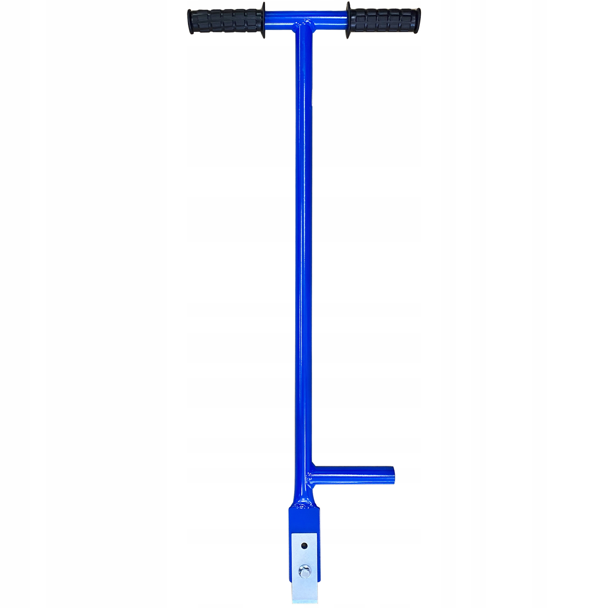 

Wyważak Łom brukarski do Kostki Brukowej Mimal Lbr