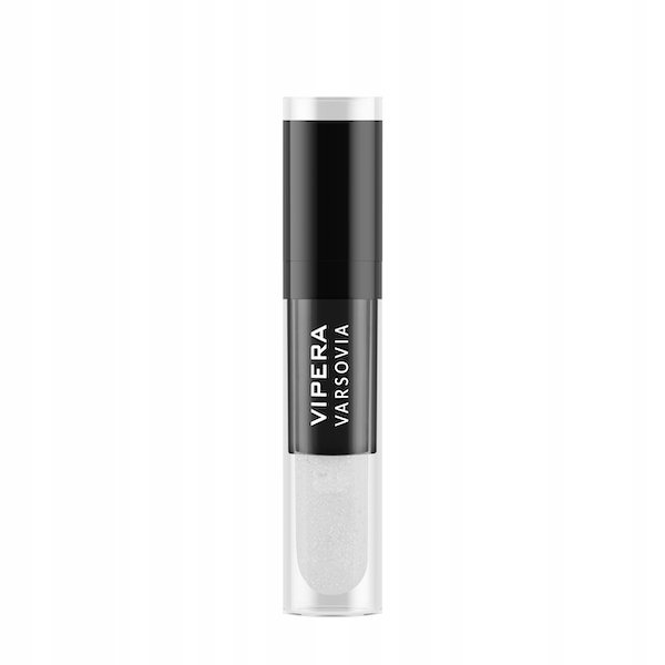 VIPERA VARSOVIA LIP GLOSS Błyszczyk do ust SEZAM