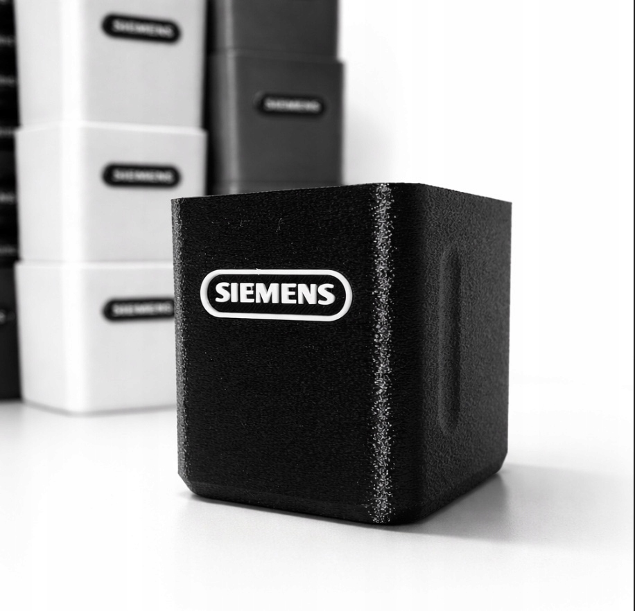 Siemens kubek na skropliny do ekspres do kawy , pojemnik
