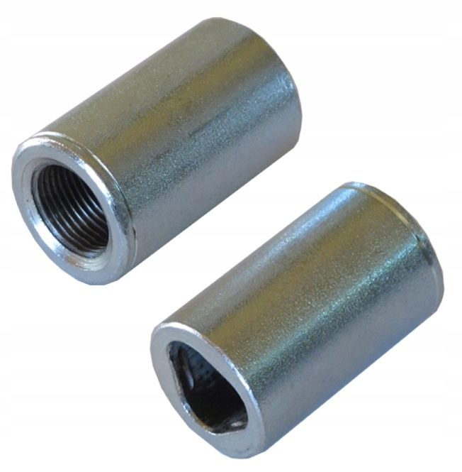 ŁĄCZNIK SPRZĘGŁA EVGU SIGMA ORYGINALNY