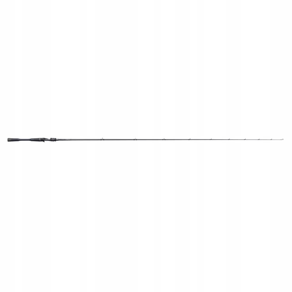 Shimano Poison Adrena Casting 221cm 10-30 g Wędka