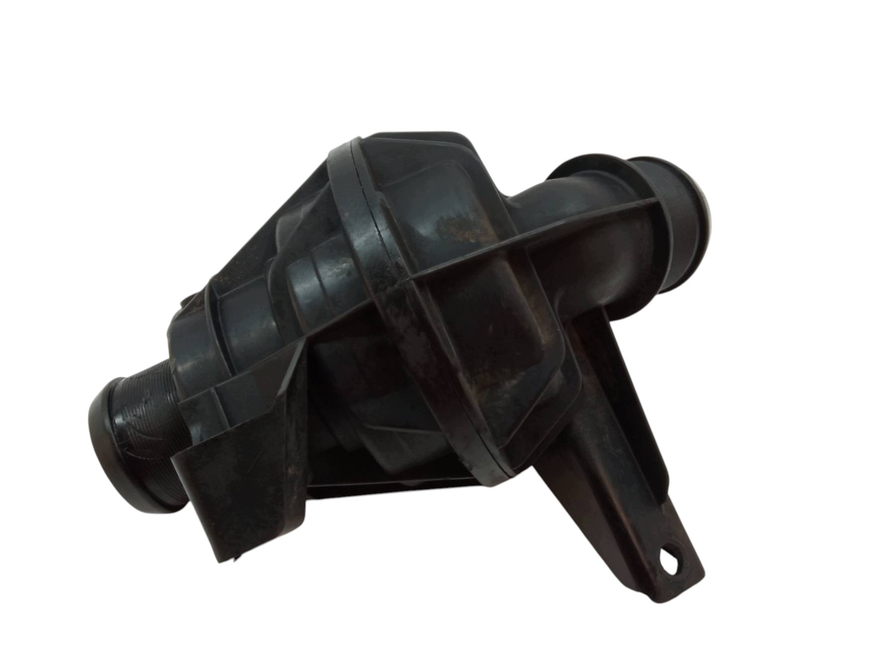 REZONATOR Dell’aria SEPARATOR olio ODMA 1400786680 Citroen Nemo e