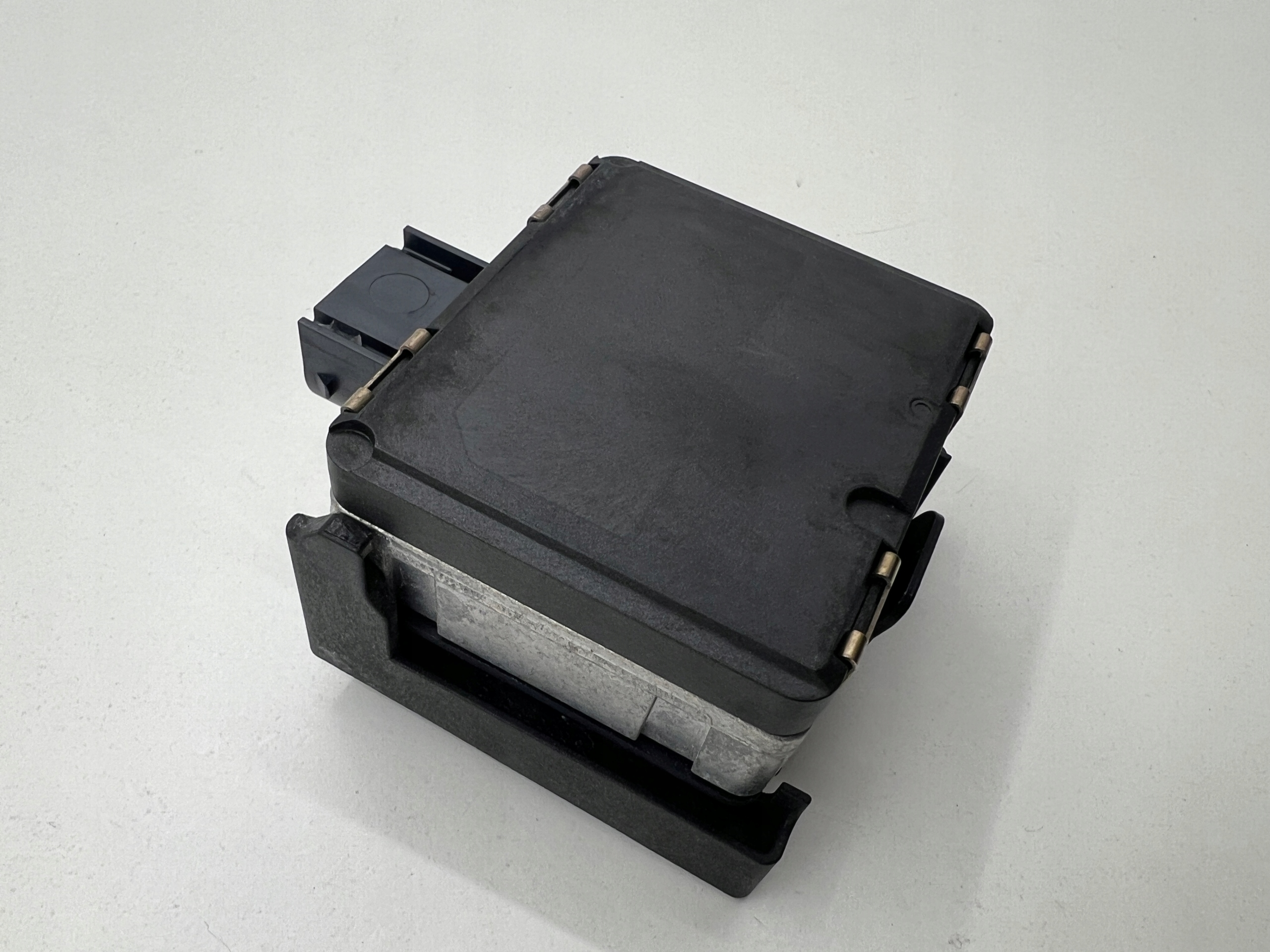 модуль бампера заднего Aston Martin VANTAGE IV 2018-2025