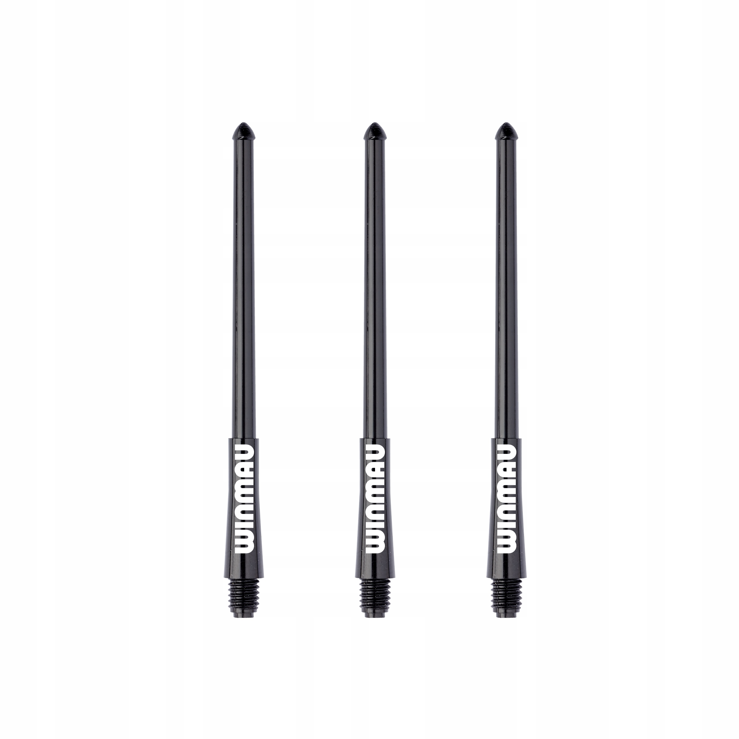 Shafty Winmau Stealth do Lotek Rzutek Dart Short