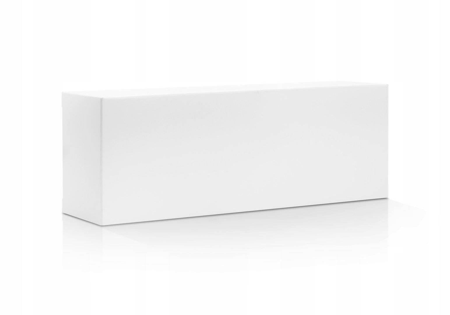 Toner Hp 90X CE390X 24 tisíc K Náhrada Black M602 M603 M4555