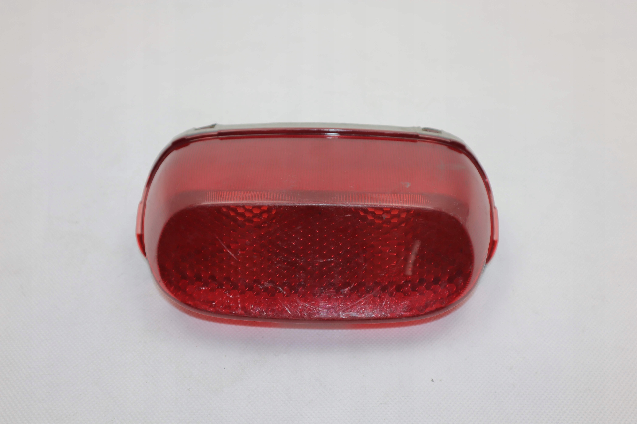 KAWASAKI ZZR 400 600 1100 Reflektor Lampa Tył