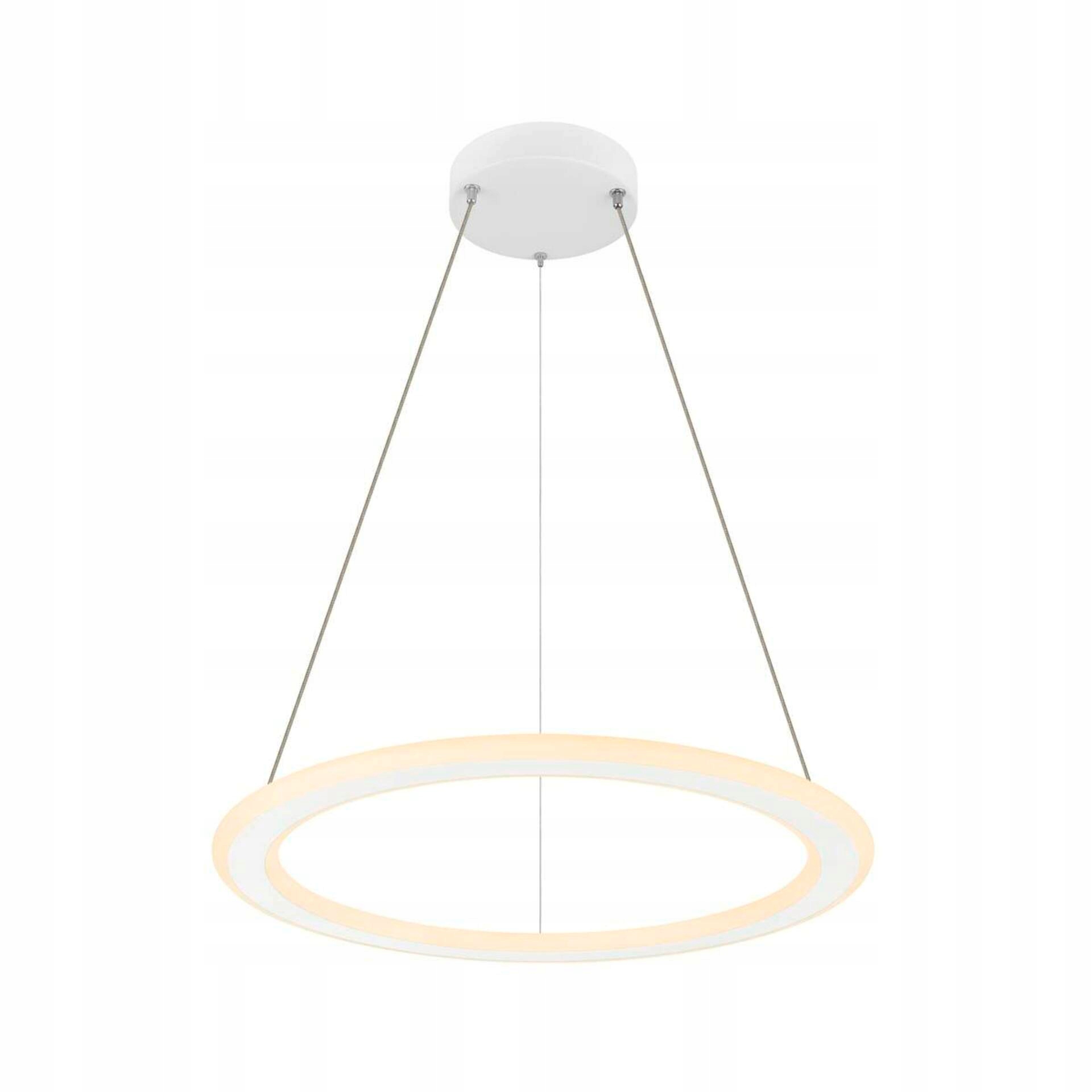 Big White Slv One Flat Pd jednoduché, tmavé svietidlo, 180 cm, 2700/3000K, Fázové