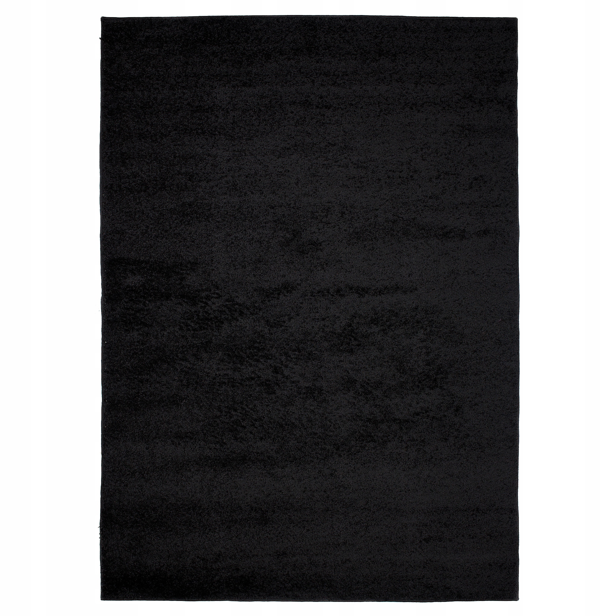 

Dywan Delhi 160x220 Gruby Shaggy Nowoczesny v43