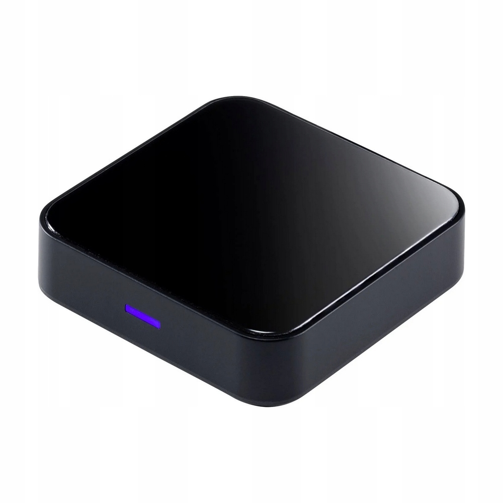 Transmiter nadajnik Bluetooth 5.0