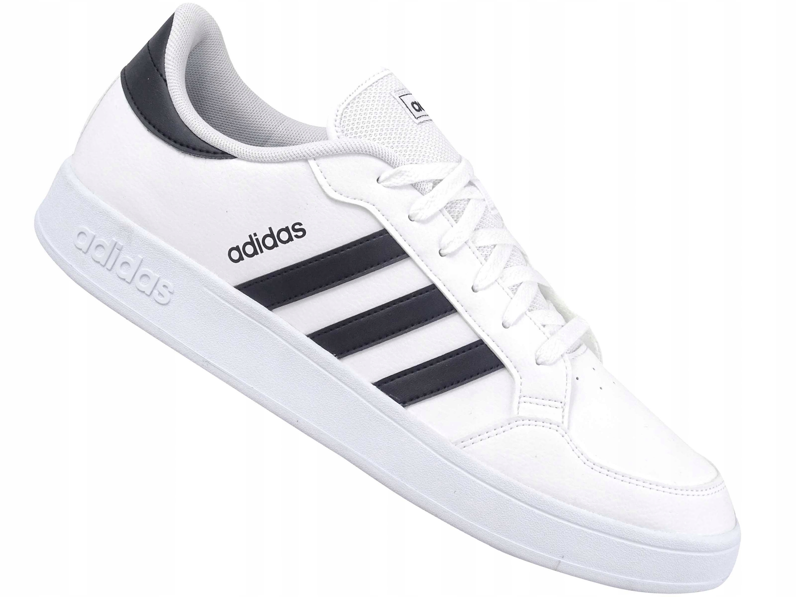 Adidas pánské sportovní boty FX8707 velikost 39 1/3