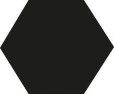 Poglebiacz stozkowe typu bit HSS 90,10,4mm Marka Format